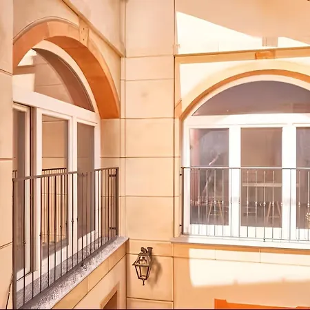 Lejlighed Spacious In The Center Of Bedero - Brezzo